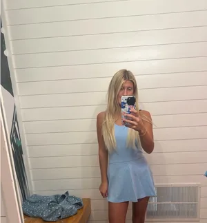 Free People Hot Shot Romper XS thumbnail 4