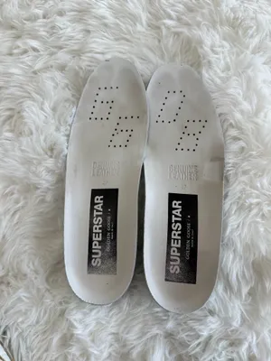Golden Goose Superstar Sneakers thumbnail 12