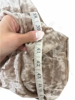 Beautiful RN Studio Dress Size 10 thumbnail 7