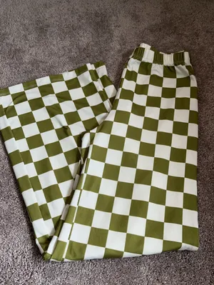 Princess Polly Pants thumbnail 1