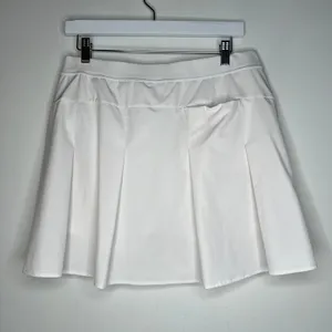 RLX Ralph Lauren Sport Skirt Size Large thumbnail 6
