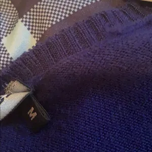Ralph Lauren sport sweater thumbnail 5