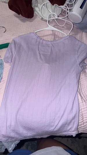 Aerie Shirt thumbnail 2
