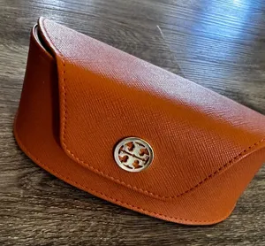 Tory Burch Glasses Case thumbnail 1