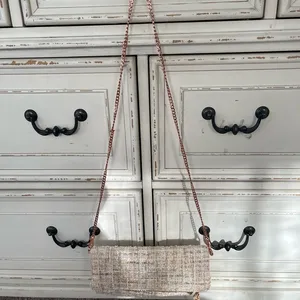 Charming Charlie Crossbody/Clutch thumbnail 2