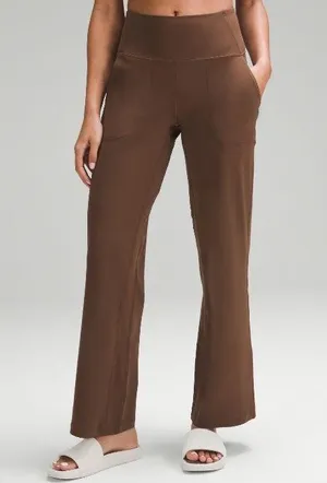 Lululemon Align HR Wide-leg Pant thumbnail 1