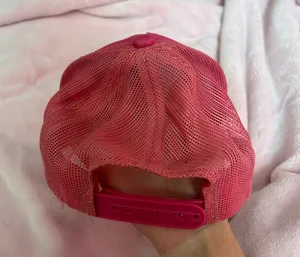 Bass Pro Shops hat thumbnail 2