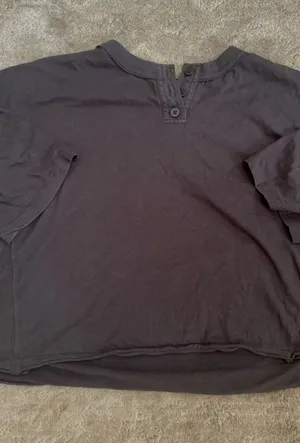 Aerie Top thumbnail 1