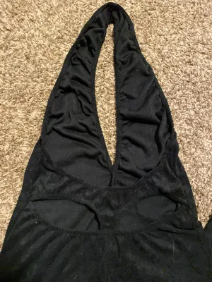 Edikted jumpsuit thumbnail 3