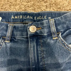American Eagle Outfitters Skinny Jeans thumbnail 5