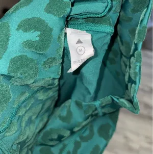 Vitality Balance Athletica Shorts thumbnail 3