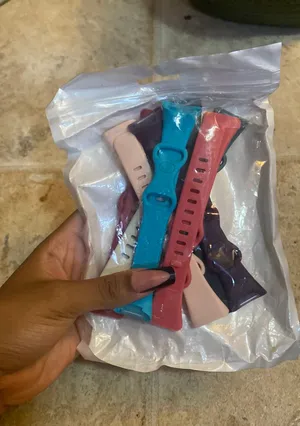 Apple Watch Band Multiple thumbnail 1