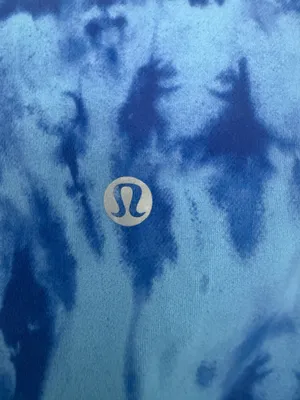 Lululemon Shorts thumbnail 3