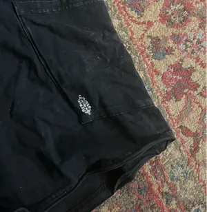 FP Movement Hot Shot Tee Romper thumbnail 3
