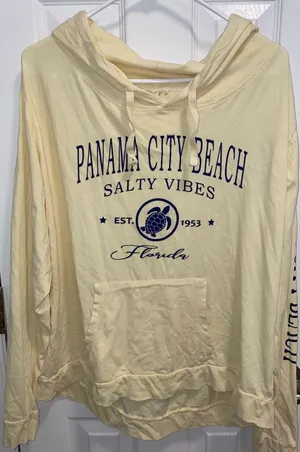 Pullover Size M thumbnail 2