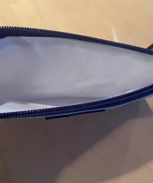 Scout Wallet thumbnail 3