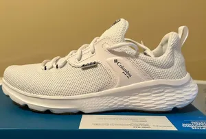 Columbia Shoes Women’s thumbnail 1