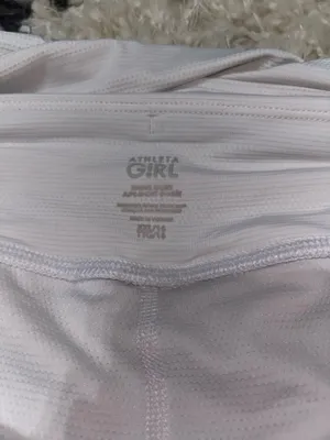 Athleta Skirt thumbnail 4