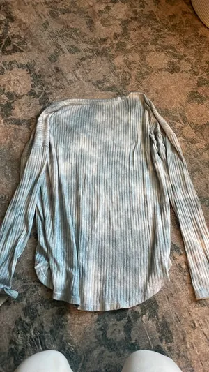 American Eagle Long Outfitters Sleeve thumbnail 3