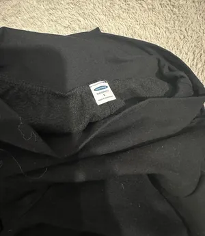 Old Navy Maternity Lounge Set thumbnail 5