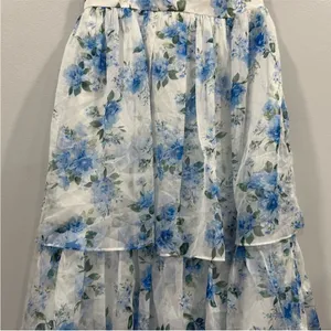 Lulus Cultivate Crushes Medium M thumbnail 3