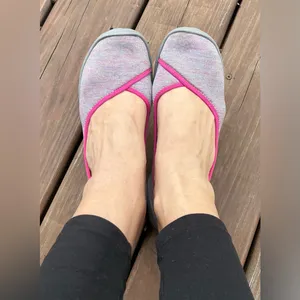 Comfy casual CROCS 🌺 thumbnail 12