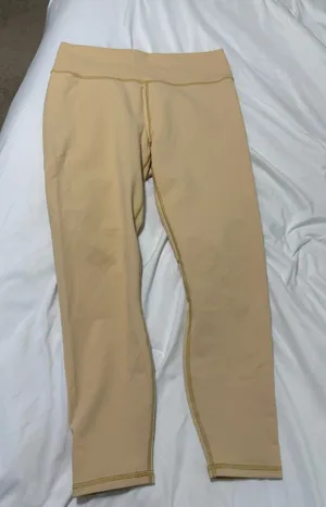 Fabletics Powerhold 7/8 Leggings thumbnail 1
