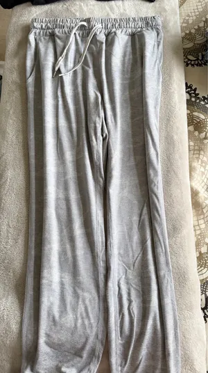 Camo Vuori Joggers thumbnail 1