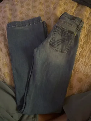 7 For All Mankind Jeans thumbnail 4