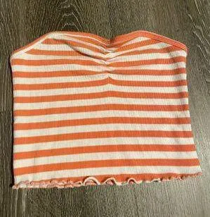 Tube Top thumbnail 3