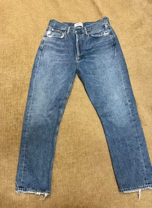 Riley Jeans thumbnail 1