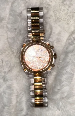 Michael Kors Watch thumbnail 3