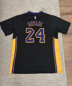 Adidas Kobe Bryant Jersey thumbnail 1