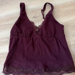 Aerie Top thumbnail 3