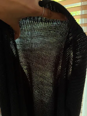 Nasty Gal Set Knit thumbnail 4