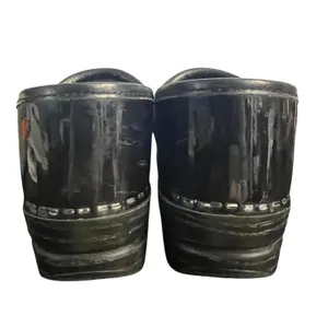 Dansko Professional Clogs Womens Size 38 Black Patent Leather Slip On Nursing thumbnail 4
