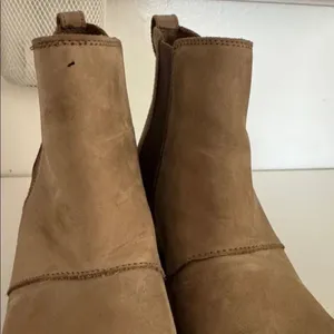 Sorel Joan of Arctic Wedge II Chelsea EUC thumbnail 6