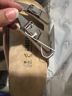 Birkenstock Arizona Sandals thumbnail 6