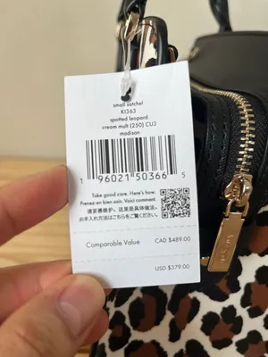 Purse thumbnail 3