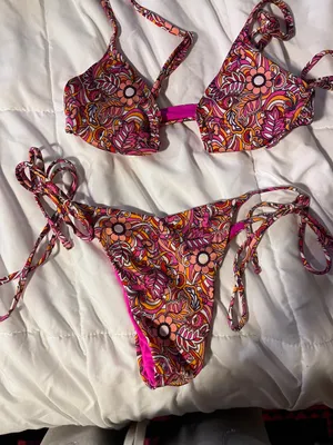 ONEONE Swimwear Bikini thumbnail 2
