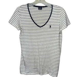 Ralph Lauren Sport Shirt thumbnail 1