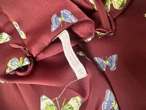 Urban Outfitters Dress thumbnail 3