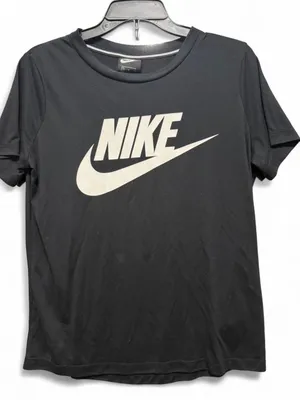 Nike Tee Shirt thumbnail 1