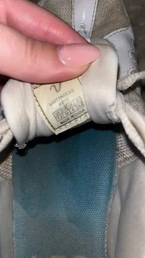 Varsity Cheer Shoes thumbnail 3