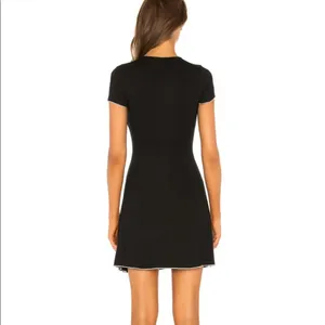 NWOT Superdown (by the way.) Dress thumbnail 3