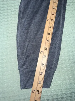 NWOT Vuori All Day Jumpsuit size S thumbnail 2