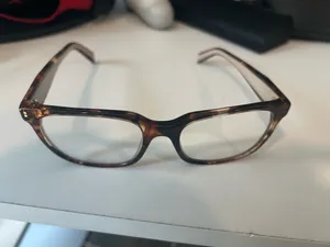 Prada Glasses thumbnail 3