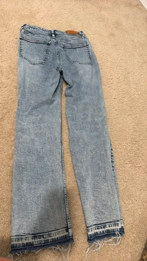 Dear John Jeans thumbnail 3