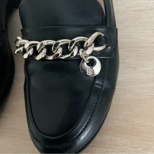 Bandolino Lasper Loafer Size 5 thumbnail 4