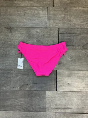 Shade & Shore Women’s Bikini Bottoms thumbnail 2